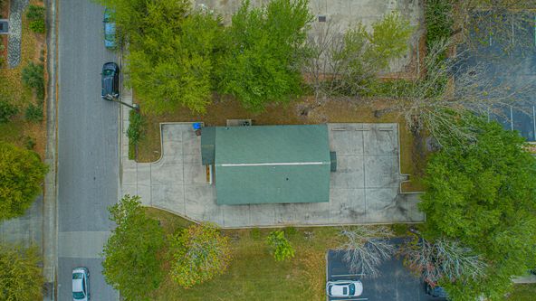 1120 Mann St, Kissimmee, FL 34741